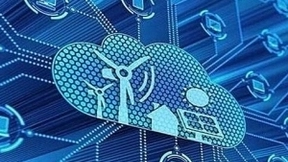 “数智领航 创新转型” 2022第十二届中国轻工业信息化大会