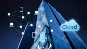 腾讯云开源数据库TDSQL PG版再升级：分区表性能提升超10倍