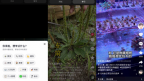 抖音上线“学习课代表”活动，李永乐、中科院物理所联合推荐科普达人