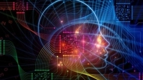 墨芯人工智能完成数亿元A轮融资 基于稀疏架构的首颗云端AI芯片即将量产