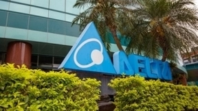 “智能边缘+设备孪生”，微软与台达电子共圆中小企业智能制造梦想