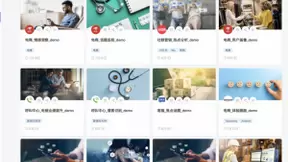 斯图飞腾数据分析平台Stratifyd获评“2021大数据产业创新服务产品”