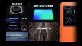 开售10秒销售额破亿！iQOO 9 Pro年货节热卖，全能表现惹人爱