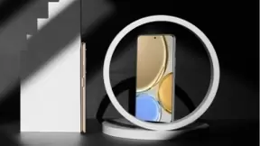 新年如何装下满满福气？荣耀X30大内存版正式开售