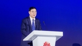 武汉智慧城市建设新名片 一城一云打造数字经济新引擎