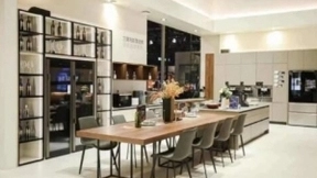 三翼鸟：登世界舞台，获行业大奖！