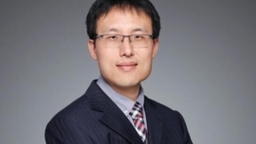 锘崴科技王爽：隐私计算与医疗结合是我们重要的技术壁垒