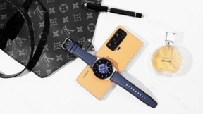 新品开售！荣耀手表GS 3运动领域持续发力，全面助力冰雪健儿