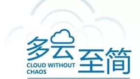 戴尔科技+VMware：多云演进，步步为“赢”