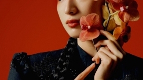 美图秀秀持续升级变美体验，蝉联QM2021年度榜单图片美化赛道冠军