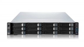 浪潮服务器NF5260M6 全球大规模数据中心理想之选