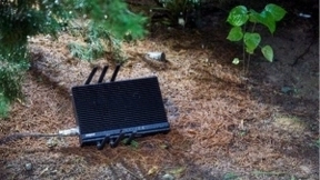 浪潮：从数据中心到边缘，边缘微服务器披荆斩棘之路