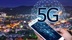 中国信通院：2021年我国5G手机出货量达2.66亿部 同比增长63.5%