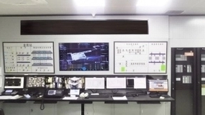 同方科技助力打造天津地铁智慧车站示范站