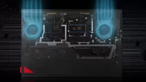 最强性能二合一轻薄本ROG幻X 1月24日即将开启预约