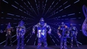 智能千变模板在人工智能里的重要性