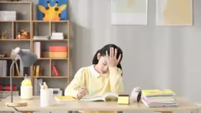 阿尔法蛋AI词典笔X10：强大性能，帮孩子轻松学双语