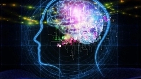 当思想与机器融合：脑机接口与人类的现在、困境与未来