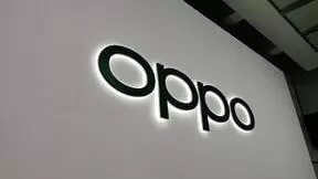 OPPO首款平板电脑跑分曝光：单核性能比手机高10％