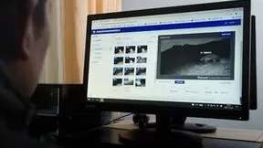 敦煌长城和中国乡村亮相迪拜世博会，腾讯向全球直播国人的“码上生活”