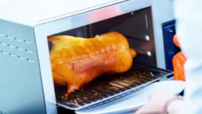 15000个家庭使用、600余家在建：三翼鸟的2022走势