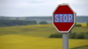 2022自动驾驶迎来商业化元年，景联文科技如何打造数据引擎？