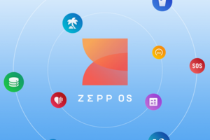 生态全开放，和开发者共创的Amazfit跃我Zepp OS到底有多好玩？