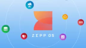 生态全开放，和开发者共创的Amazfit跃我Zepp OS到底有多好玩？