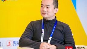 第十一届公益节|优音通信受邀参与，传递向善力量，做公益的践行者