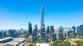 人工智能是数字经济的根,“一城一智”是城市生命体发展的源