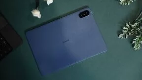 荣耀智慧生活短片《爸爸的秘密》引发热议 荣耀平板V7系列用体验创新传递科技温度