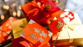 京东手机年货节按下“能量键” 以旧换新服务激发可持续经济新活力