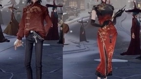 为魔法世界而来！哈利波特手游匠心品质，获千万玩家喜爱