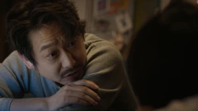 荣耀MagicBook V 14助阵《爸爸的秘密》 跨屏互动趣味多多