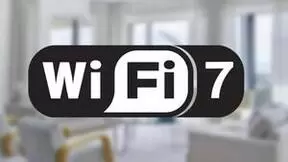 MediaTek率先实现Wi-Fi 7技术的现场演示