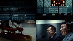 奥运直播史上首次 数智达人Meet GU加盟中国移动咪咕冬奥嘉宾天团