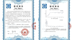 好声音可以被定义！TCL 98英寸巨幕智屏用数据征服权威机构