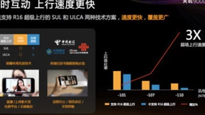 联发科天玑9000 5G性能暴走！高速省电双BUFF加持，堪称最强旗舰芯片