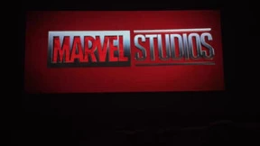 年货节的推荐——居家舒适伴侣，极米NEW Z6X投影仪