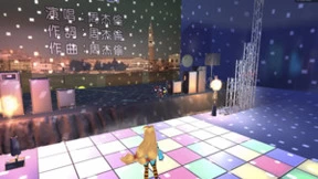 声网Agora发布MetaKTV解决方案，携手XRSPACE打造全球首款音乐元宇宙PartyOn