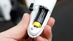 爱奇艺·奇遇 Dream VR一体机，轻松体验“身临其境”