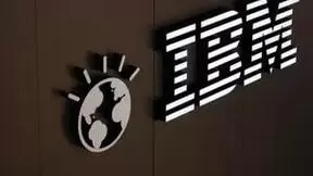 IBM：2022 年 AI 五大预测