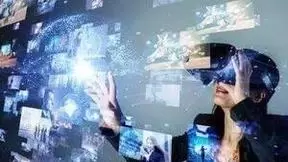 微美全息HoloARLens获美国通信委员会批准进入美国市场