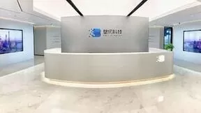 壁仞科技完成A轮融资11亿元，熊向东：国产替代正当时