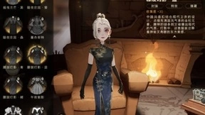 哈利波特手游：本土化的霍格沃茨，中西结合的魔法世界更受欢迎