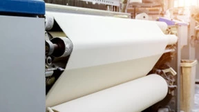 “纺织+工业互联网”解决方案 致景科技全面提高织厂数字化管理水平