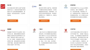 首批+唯一！阿里云实时计算 Flink 版通过信通院大数据产品稳定性测试