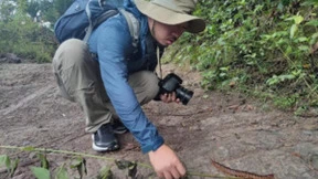 「2021西瓜年度知识作品大赏榜单」正式公布,“无穷小亮”获「最具获得感知识作品」