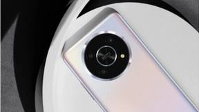 春节影音娱乐神器新年换机最优选 荣耀X30大内存版销售火爆