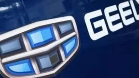 吉利集团收购魅族手机 车企逆向进军手机市场